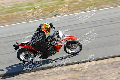 media/Feb-05-2023-Classic Track Day (Sun) [[c35aca4a42]]/Group 1/session 1 turn 9/